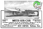 Metz 1910 410.jpg